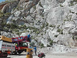 castellammare-del-golfo-depuratore-partiti-i-lavori-di-mitigazione-del-rischio-di-caduta-massi