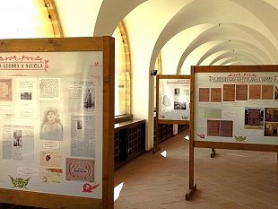 marsala-mostra-la-grande-guerra