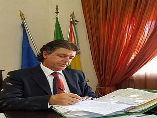 comune-c-bello-lamministrazione-comunale-guidata-dal-sindaco-castiglione-pubblica-bandi-per-laffidamento-dei-beni-confiscati