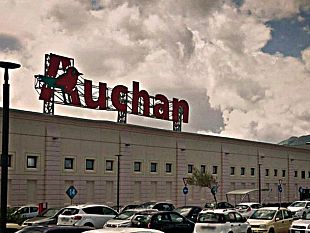 ipermercati-auchan-la-uiltucs-sicilia-nellisola-5-negozi-esclusi-da-cessione-a-conad-serve-chiarezza-sul-futuro