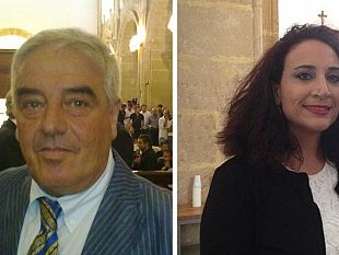 mazara-emmola-e-marascia-confermano-fedelta-a-siamo-mazara-e-al-sindaco-quinci-ma-flirtano-con-il-via-di-papania