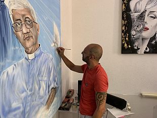 domani-arriva-gianfranco-jannuzzo-al-teatro-franco-franchi-ciccio-ingrassia-triscina-di-selinunte