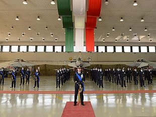 aeronautica-militare-cambio-di-comando-al-18-gruppo-il-magg-marrandino-subentra-al-t-col-colucci