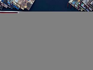 marsala-deteneva-in-casa-unarma-illegale-i-carabinieri-arrestano-72enne