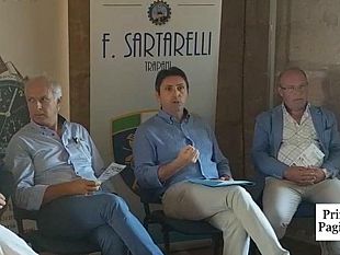 video-tutto-pronto-per-la-xxi-rievocazione-storica-trapani-monte-erice