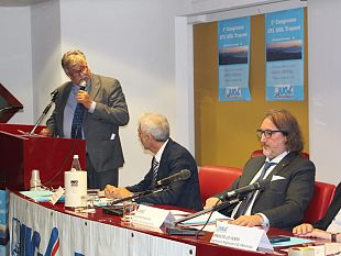 mario-parrinello-e-il-nuovo-segretario-dellutl-ugl-di-trapani