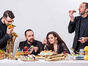 trapani-triskeles-saxophone-quartet