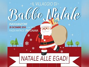 il-natale-alle-isole-egadi-tutte-le-iniziative-natalizie-e-di-fine-anno