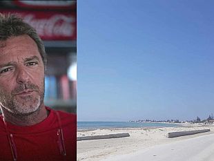 audio-coronavirus-a-serio-rischio-stagione-balneare-intervista-a-marcello-bascone-s-i-b