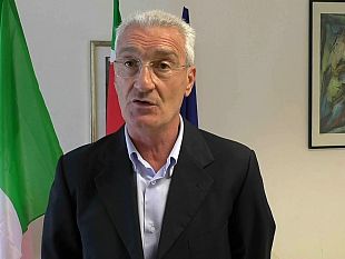 operazione-sorella-sanita-cutrona-cgil-trapani-condotta-criminale-volta-a-lucrare-sul-sistema-sanitario-siciliano