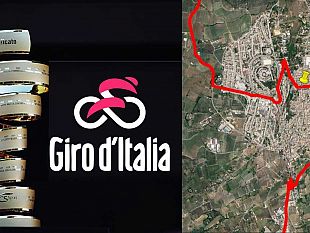 il-giro-ditalia-passera-da-partanna