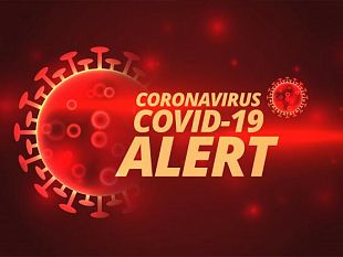 mazara-i-numeri-del-covid19-tornano-a-fare-paura