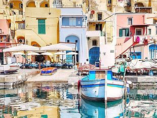 procida-2022-ecco-le-motivazioni-messaggio-poetico-dallisola-allintero-paese