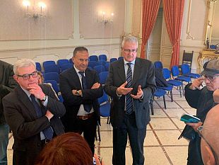 video-il-prefetto-ricciardi-parla-delle-misure-urgenti-legate-al-coronavirus