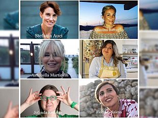 rinviata-la-ii-edizione-del-premio-a-tutta-donna-appuntamento-al-2021-a-marsala