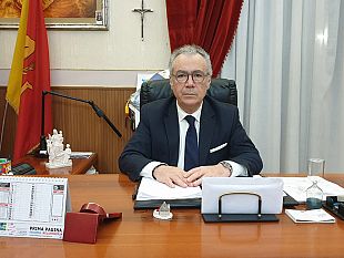 video-partanna-covid-19-aggiornamenti-del-15-gennaio-2021