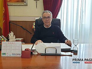 video-partanna-covid-19-aggiornamenti-sulle-nuove-disposizioni-zona-arancione