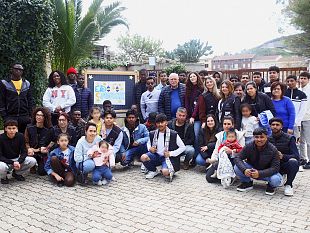 la-festa-di-fine-ramadan-e-stata-promossa-dai-centri-sai-marsala-sedi-di-vita-e-salemi-e-dal-progetto-fami-24-welcome