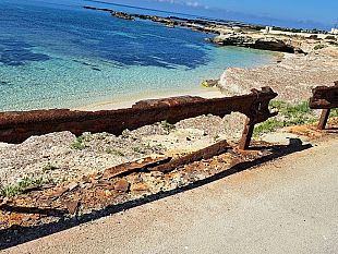 favignana-gravi-irregolarita-nella-nomina-degli-esperti-del-sindaco-forgione