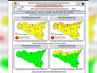 maltempo-allerta-arancione-possibile-peggioramento-nelle-ore-notturne