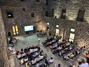 pantelleria-si-e-svolto-il-convegno-ricerche-e-sistemi-di-conservazione-della-biodiversita-del-lago-bagno-dellacqua