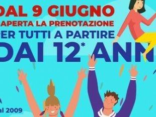 trapani/vaccini-da-oggi-anche-gli-over-12-potranno-prenotarsi
