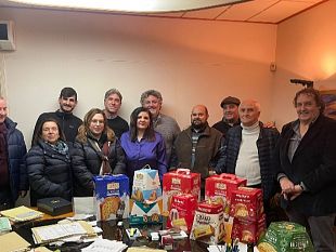 lass-asvitur-onlus-avvia-raccolta-panettoni-per-famiglie-disagiate