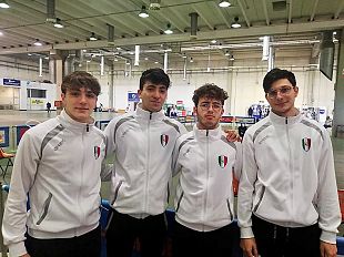 il-circolo-schermistico-mazarese-conferma-la-serie-a2