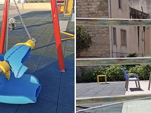 paceco-pugno-duro-contro-chi-vandalizza-e-deturpa-il-territorio