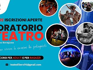 al-via-a-castelvetrano-un-laboratorio-di-teatro-diretto-da-giacomo-bonagiuso