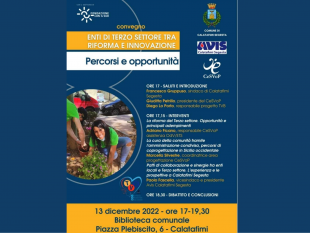 calatafimi-convegno-su-riforma-e-innovazione-del-terzo-s