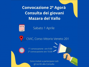 mazara-convocazione-2-agora-consulta-dei-giovani-di-mazara-del-vallo