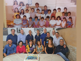 si-incontrano-dopo-38-anni-gli-alunni-della-scuola-san-vito-di-sciacca