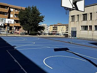 alcamo-nuovi-spazi-gioco-in-quattro-plessi-scolastici-ecco-dove