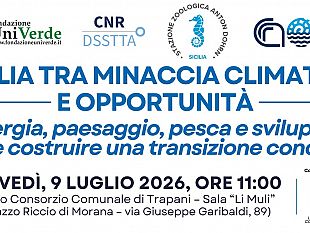 sicilia-tra-minaccia-climatica-e-opportunita-il-9-luglio-a-trapani-un-forum-sulla-transizione-green