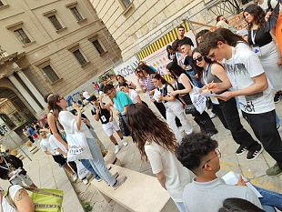 mazara-gli-studenti-delliiss-f-ferrara-partecipano-al-progetto-scuola-futura