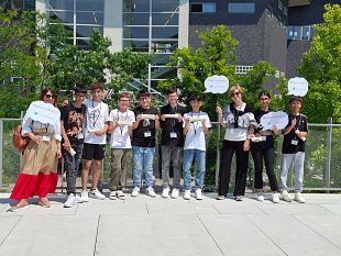 mazara-gli-studenti-dellic-pirandello-partecipano-al-concorso-policultura2024