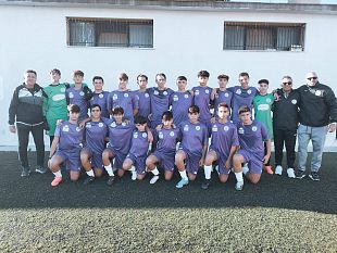 la-fortitudo-bagheria-batte-la-squadra-u15-elite-dellasd-aurora-calcio-mazara