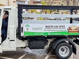 smargherita-e-montevago-al-via-il-servizio-di-ritiro-gratuito-di-rifiuti-ingombranti