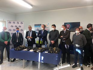 cna-inaugura-sportello-per-imprese-a-marsala-in-via-vito-falco