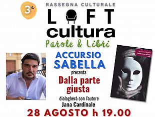 marsala-accursio-sabella-concludera-la-rassegna-loft-cultura-parole-e-libri