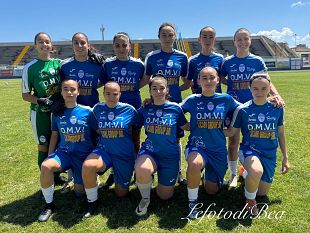 virtus-femminile-marsala-con-orgoglio-si-congeda-dalla-stagione-nazionale-di-coppa-italia
