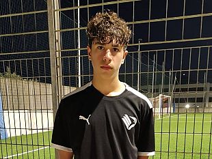 per-il-mazarese-flavio-giacalone-esordio-con-gran-gol-con-lunder14-del-palermo
