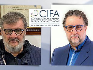 belice/andrea-pisciotta-e-marco-tumbiolo-nuovi-dirigenti-di-cifa-trapani