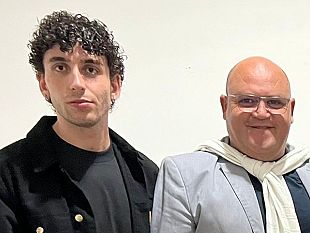 la-dc-a-sostegno-dei-giovani-lo-student-loan-e-legge-della-regione-siciliana