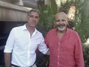 trapani-il-dott-pio-lo-giudice-aderisce-allassociazione-asvitur-onlus