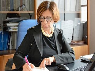 mazara-ecco-come-richiedere-loccupazione-del-suolo-pubblico-e-passi-carrabili