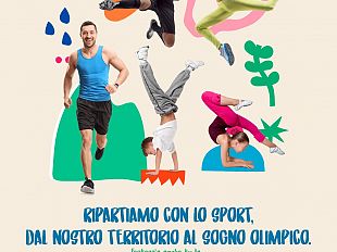 lega-navale-trapani-evento-velico-per-la-giornata-nazionale-dello-sport