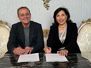 trapani-siglato-accordo-tra-comune-e-libero-consorzio-saranno-recuperate-palestre-e-spazi-culturali