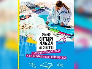 mazara/progetto-scuola-amica-delle-bambine-dei-bambini-e-degli-adolescenti